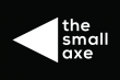 Small Axe